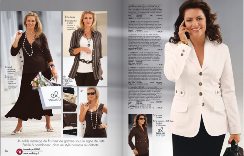 emilia lay catalogue 5.png